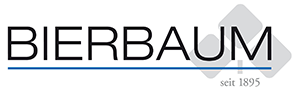 bierbaum-logo