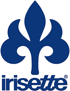 irisette-logo