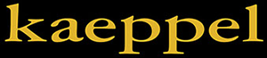 kaeppel-logo