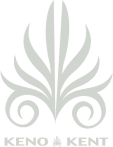 keno-kent-logo