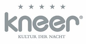 kneer-logo